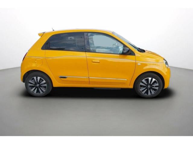 Renault Twingo image 7
