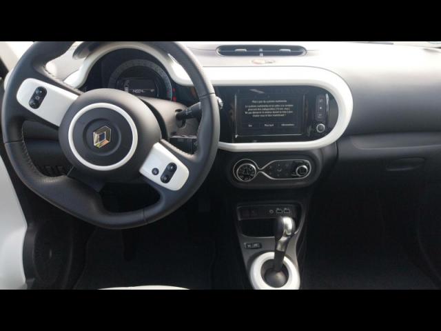 Renault Twingo image 5