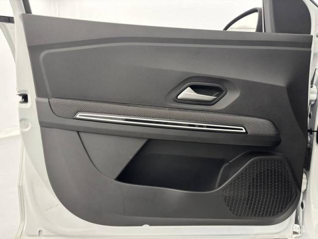 Dacia Jogger image 1