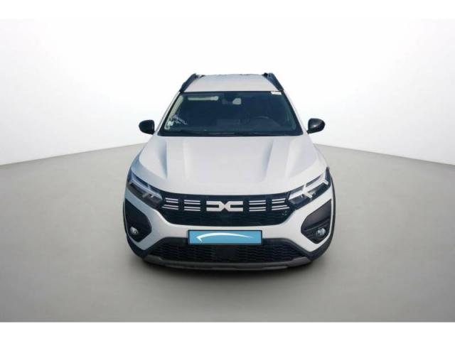 Dacia Jogger image 2