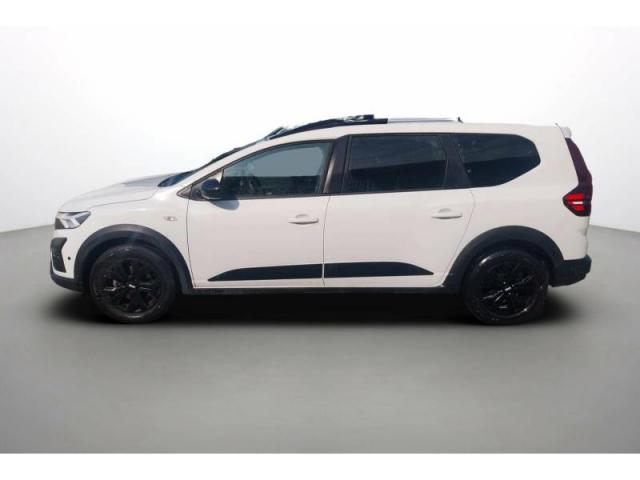 Dacia Jogger image 3