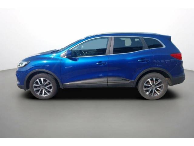 Renault Kadjar image 5