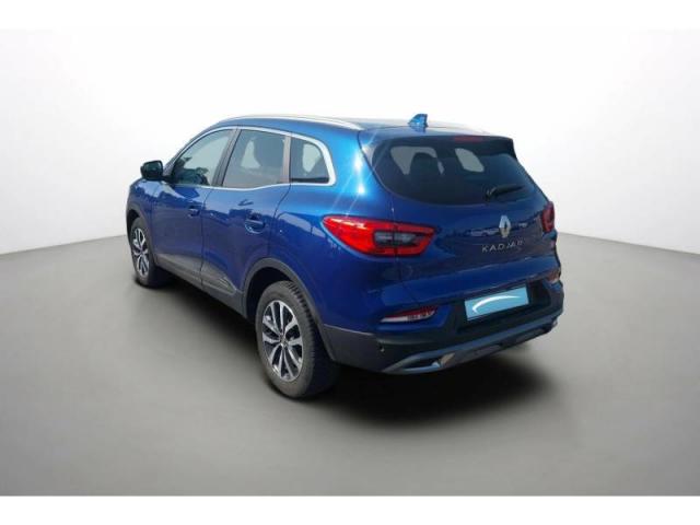 Renault Kadjar image 3