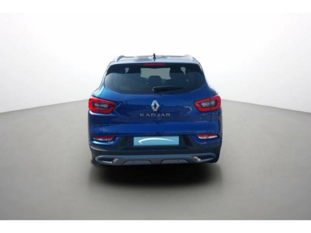 Renault Kadjar image 7
