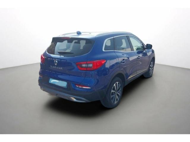 Renault Kadjar image 8
