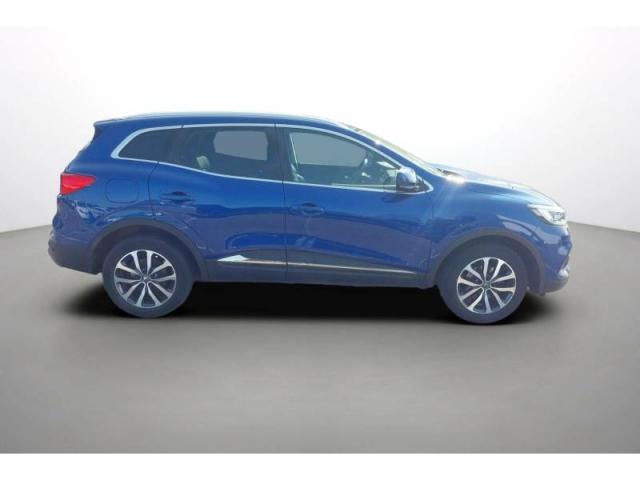 Renault Kadjar image 2