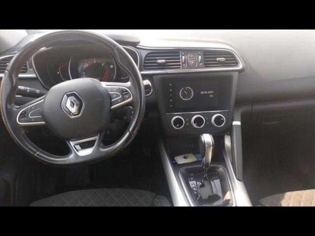 Renault Kadjar image 9