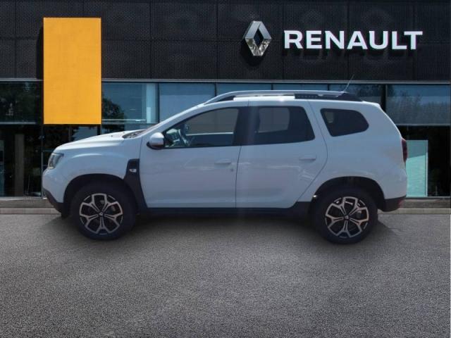Dacia Duster image 9