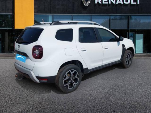 Dacia Duster image 7