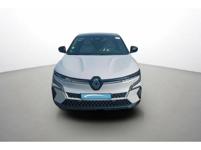 Renault Mégane image 3
