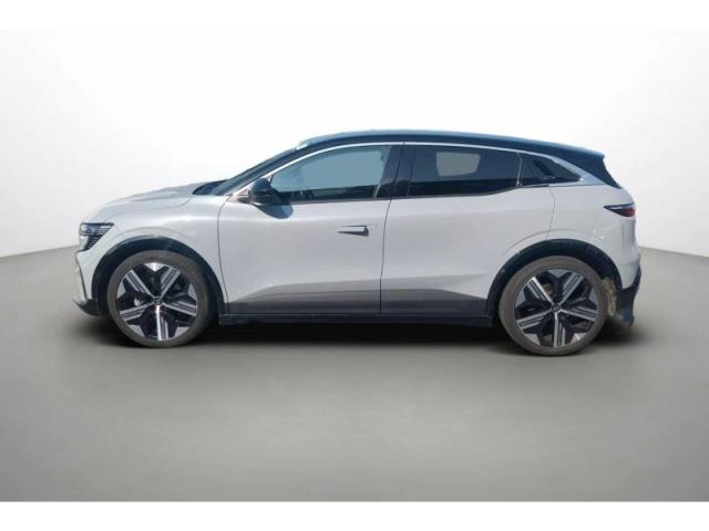 Renault Mégane image 5