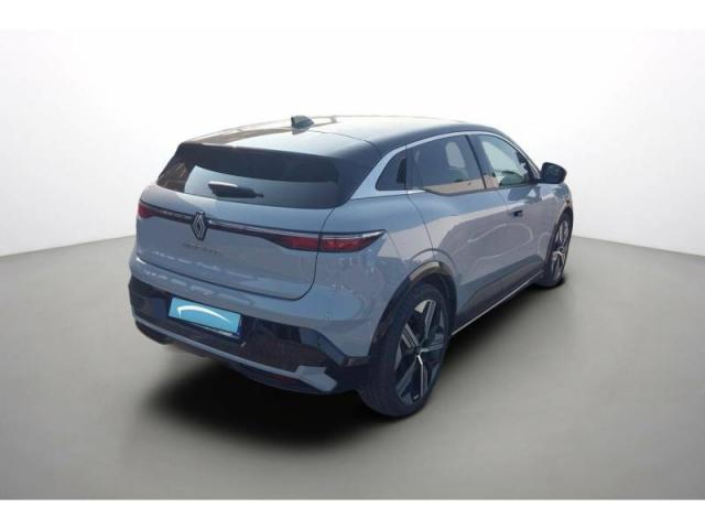 Renault Mégane image 7