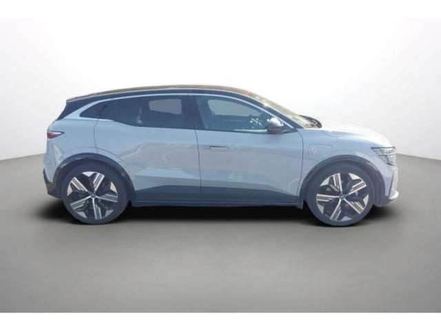 Renault Mégane image 8