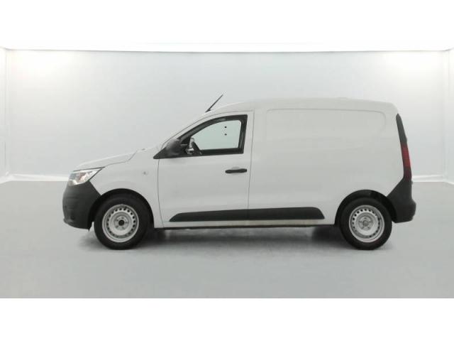 Renault Express image 5