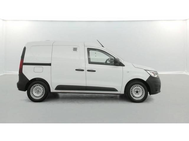 Renault Express image 7
