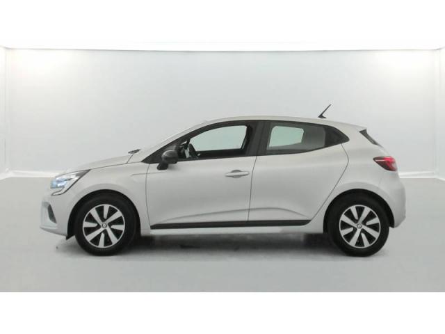 Renault Clio image 6