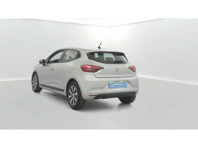 Renault Clio image 5
