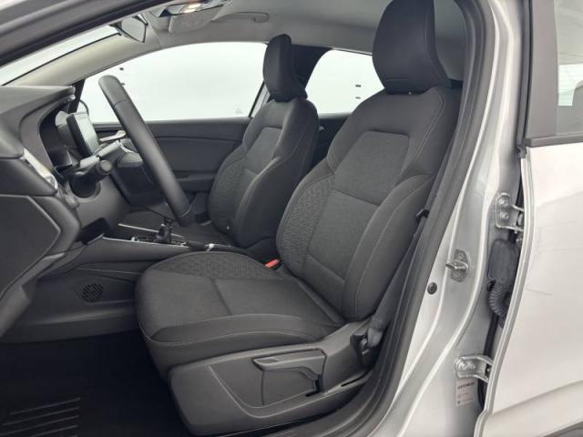 Renault Clio image 7