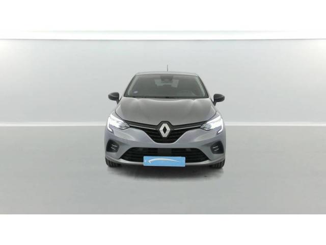 Renault Clio image 4