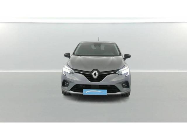 Renault Clio image 5