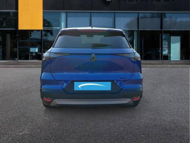 Renault Symbioz image 5