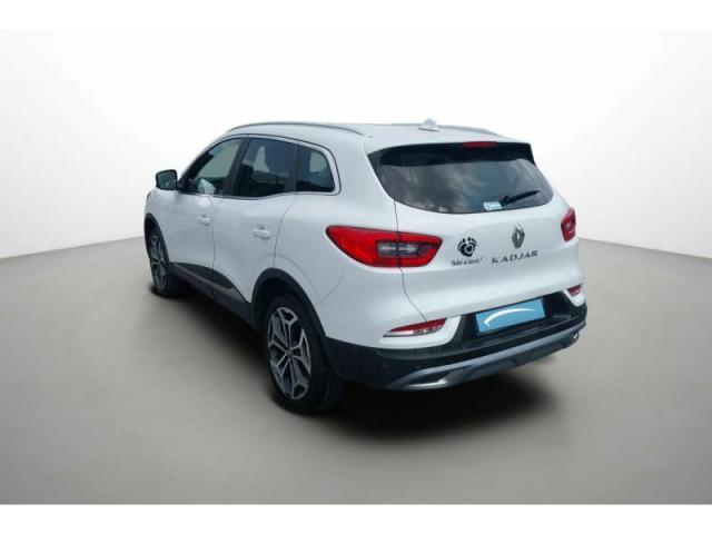Renault Kadjar image 3