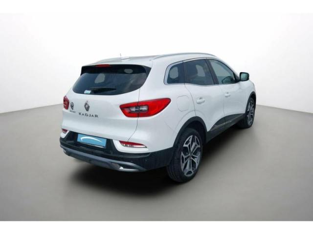 Renault Kadjar image 7