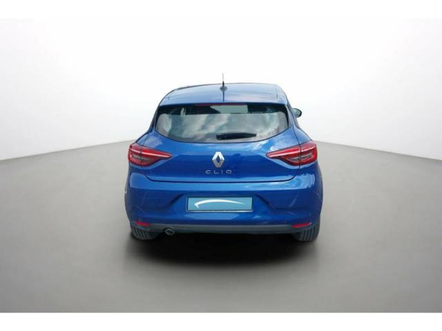 Renault Clio image 5