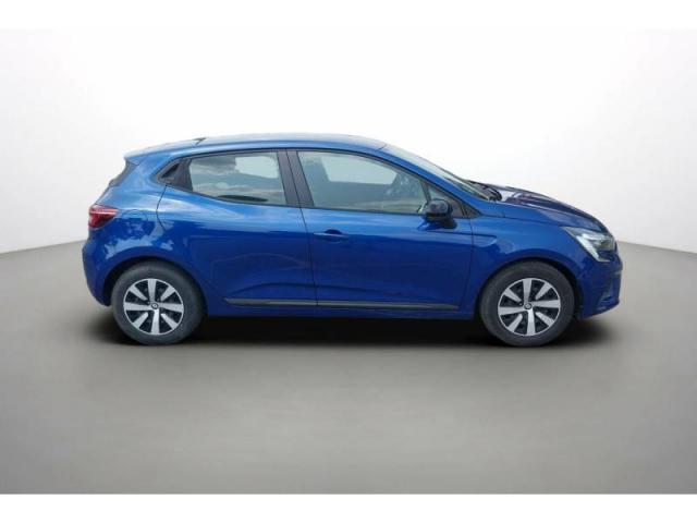 Renault Clio image 9