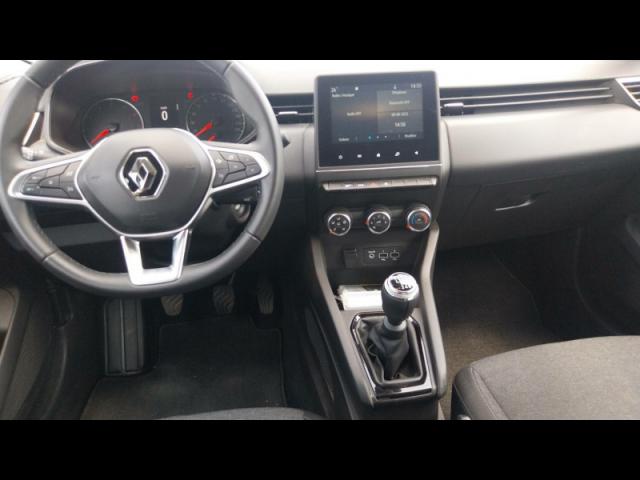 Renault Clio image 4