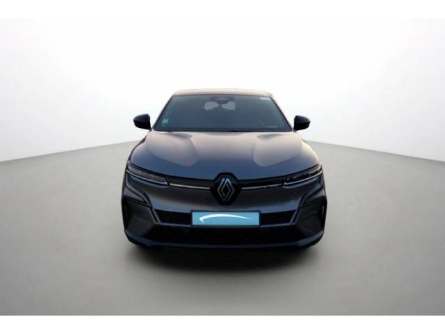 Renault Mégane image 6