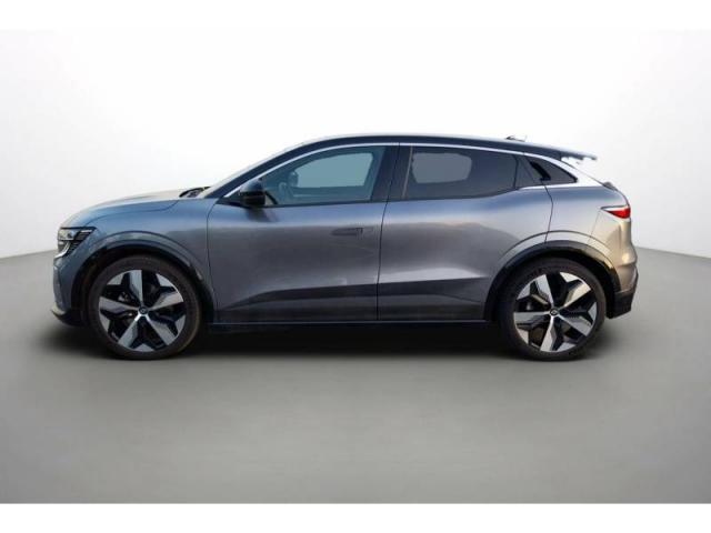 Renault Mégane image 7