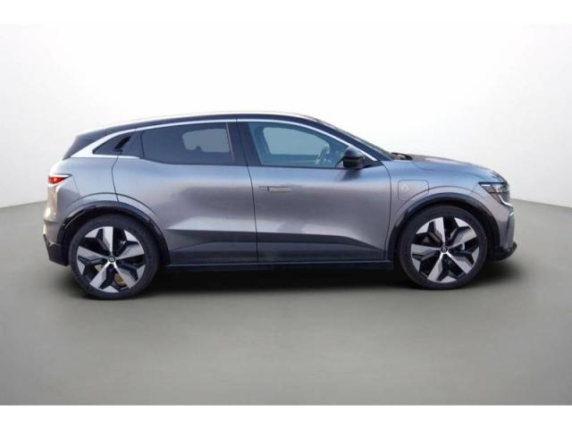 Renault Mégane image 8