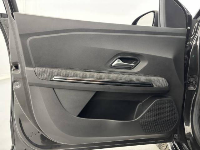 Dacia Jogger image 1