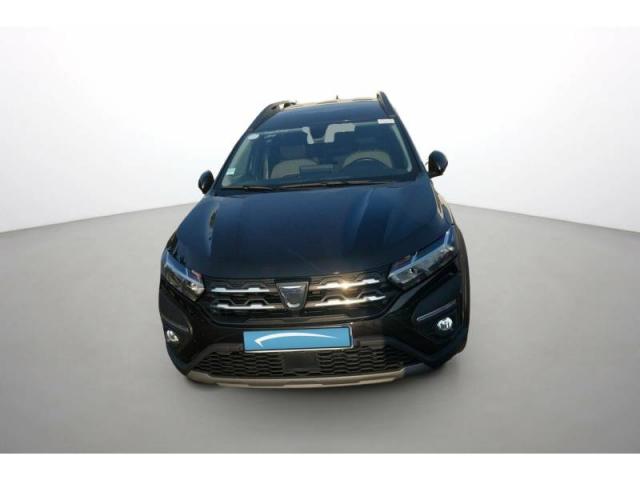 Dacia Jogger image 7