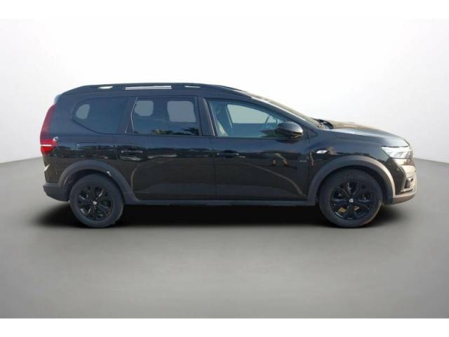 Dacia Jogger image 3
