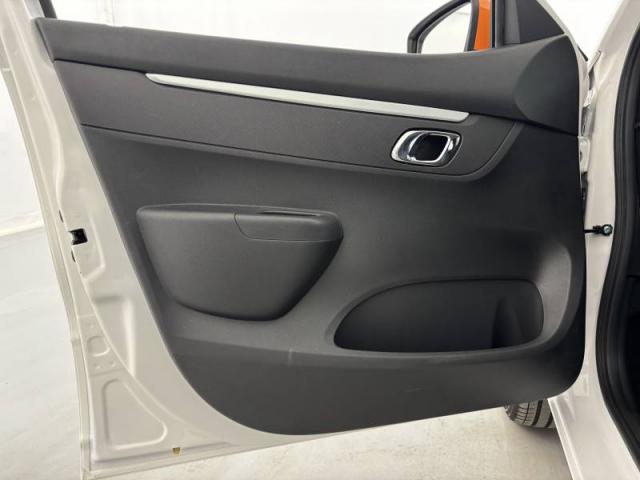 Dacia Spring image 1