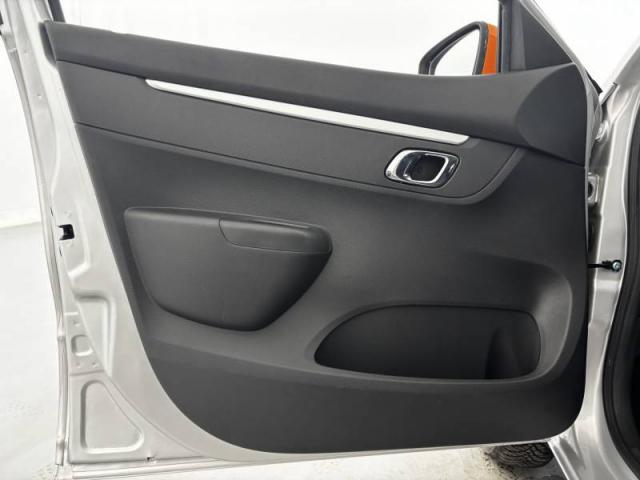 Dacia Spring image 1