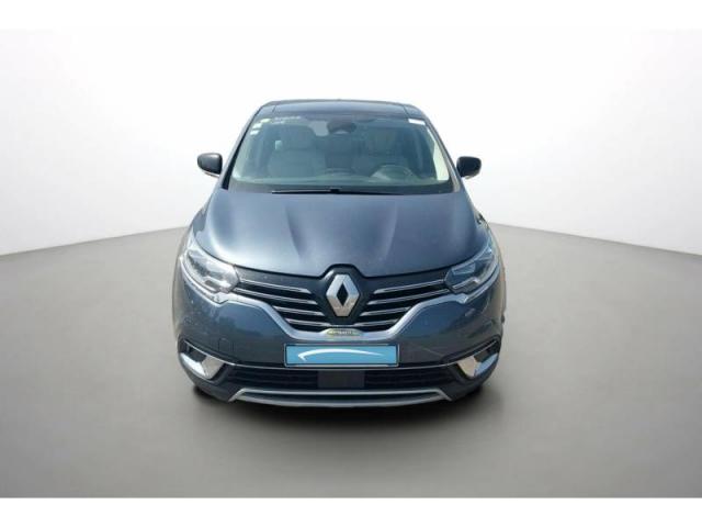 Renault Espace image 5