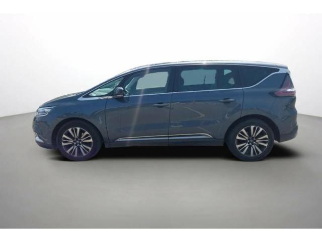Renault Espace image 7