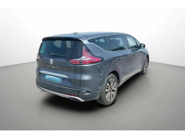 Renault Espace image 2