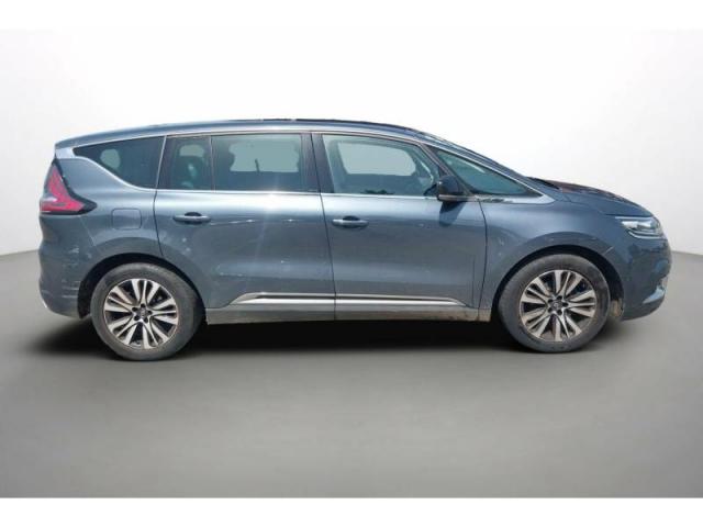 Renault Espace image 8