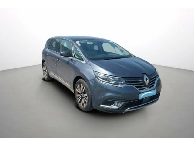 Renault Espace image 4