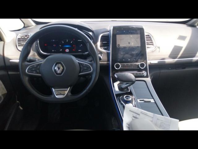 Renault Espace image 1