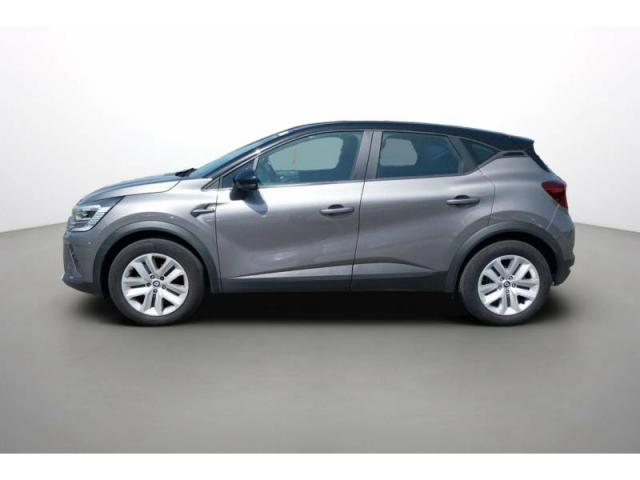 Renault Captur image 7