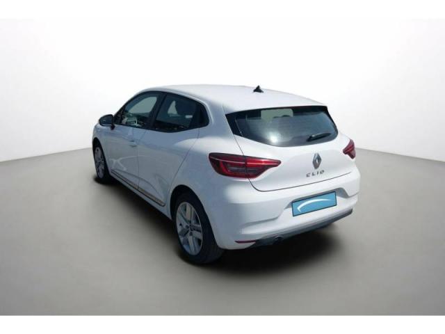 Renault Clio image 5