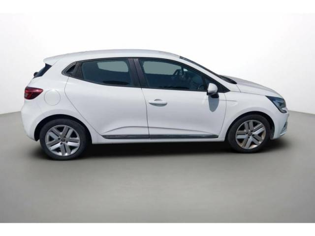 Renault Clio image 3
