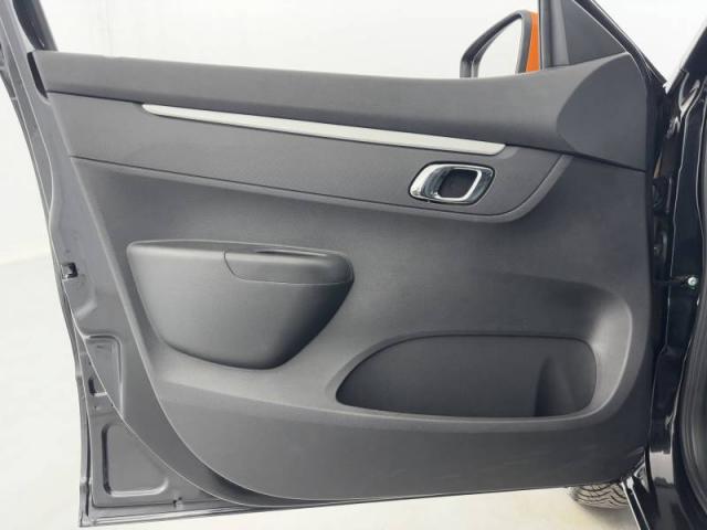 Dacia Spring image 1