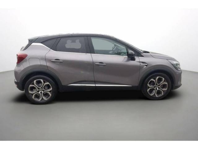 Renault Captur image 5
