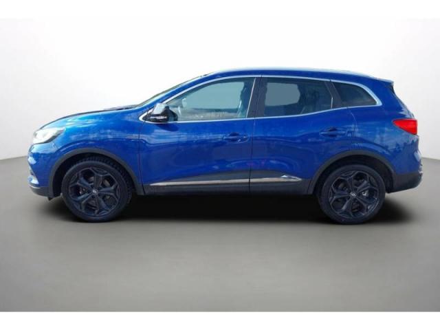 Renault Kadjar image 4